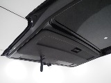 【R6年式/DARKPRIMEⅡ/ディーゼルターボ2WD】Reclassic丸目キットをインストール！【全国納車可能】