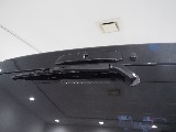 【R6年式/DARKPRIMEⅡ/ディーゼルターボ2WD】Reclassic丸目キットをインストール！【全国納車可能】