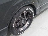 【R6年式/DARKPRIMEⅡ/ディーゼルターボ2WD】Reclassic丸目キットをインストール！【全国納車可能】