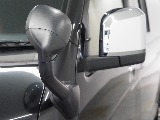 【R6年式/DARKPRIMEⅡ/ディーゼルターボ2WD】Reclassic丸目キットをインストール！【全国納車可能】