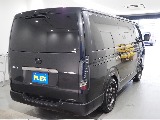 【R6年式/DARKPRIMEⅡ/ディーゼルターボ2WD】Reclassic丸目キットをインストール！【全国納車可能】