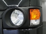 【R6年式/DARKPRIMEⅡ/ディーゼルターボ2WD】Reclassic丸目キットをインストール！【全国納車可能】