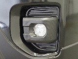 【R6年式/DARKPRIMEⅡ/ディーゼルターボ2WD】Reclassic丸目キットをインストール！【全国納車可能】