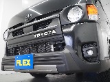 【R6年式/DARKPRIMEⅡ/ディーゼルターボ2WD】Reclassic丸目キットをインストール！【全国納車可能】