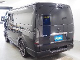 【R6年式/DARKPRIMEⅡ/ディーゼルターボ2WD】Reclassic丸目キットをインストール！【全国納車可能】