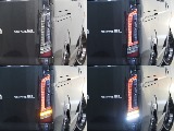 【R6年式/DARKPRIMEⅡ/ディーゼルターボ2WD】Reclassic丸目キットをインストール！【全国納車可能】