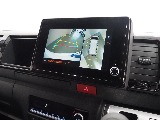 【新車/ハイエースワゴンGL/オリジナル内装架装necross/２WD】フルフラットベッド【全国納車可能】