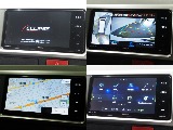 【R3年式/FLEXオリジナル内装架装Ver1.5/4WD】フローリング施工済み♪【全国納車可能】