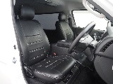 【R3年式/FLEXオリジナル内装架装Ver1.5/4WD】フローリング施工済み♪【全国納車可能】