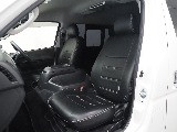 【R3年式/FLEXオリジナル内装架装Ver1.5/4WD】フローリング施工済み♪【全国納車可能】