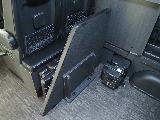 【R3年式/FLEXオリジナル内装架装Ver1.5/4WD】フローリング施工済み♪【全国納車可能】