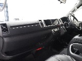 【R3年式/FLEXオリジナル内装架装Ver1.5/4WD】フローリング施工済み♪【全国納車可能】