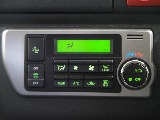 【R3年式/FLEXオリジナル内装架装Ver1.5/4WD】フローリング施工済み♪【全国納車可能】