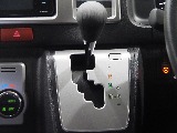 【R3年式/FLEXオリジナル内装架装Ver1.5/4WD】フローリング施工済み♪【全国納車可能】