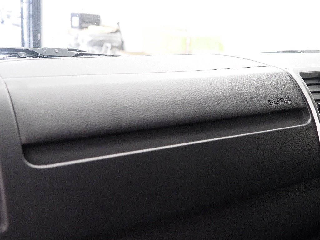 【R3年式/FLEXオリジナル内装架装Ver1.5/4WD】フローリング施工済み♪【全国納車可能】