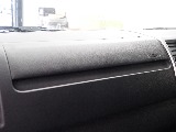 【R3年式/FLEXオリジナル内装架装Ver1.5/4WD】フローリング施工済み♪【全国納車可能】