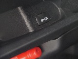 【R3年式/FLEXオリジナル内装架装Ver1.5/4WD】フローリング施工済み♪【全国納車可能】