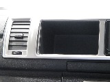 【R3年式/FLEXオリジナル内装架装Ver1.5/4WD】フローリング施工済み♪【全国納車可能】