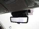 【R3年式/FLEXオリジナル内装架装Ver1.5/4WD】フローリング施工済み♪【全国納車可能】