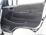 【R3年式/FLEXオリジナル内装架装Ver1.5/4WD】フローリング施工済み♪【全国納車可能】