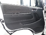 【R3年式/FLEXオリジナル内装架装Ver1.5/4WD】フローリング施工済み♪【全国納車可能】