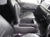 【R3年式/FLEXオリジナル内装架装Ver1.5/4WD】フローリング施工済み♪【全国納車可能】