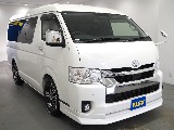 【R3年式/FLEXオリジナル内装架装Ver1.5/4WD】フローリング施工済み♪【全国納車可能】