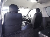 【R3年式/FLEXオリジナル内装架装Ver1.5/4WD】フローリング施工済み♪【全国納車可能】