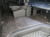 【R3年式/FLEXオリジナル内装架装Ver1.5/4WD】フローリング施工済み♪【全国納車可能】