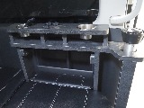 【R3年式/FLEXオリジナル内装架装Ver1.5/4WD】フローリング施工済み♪【全国納車可能】