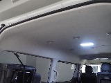 【R3年式/FLEXオリジナル内装架装Ver1.5/4WD】フローリング施工済み♪【全国納車可能】