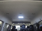 【R3年式/FLEXオリジナル内装架装Ver1.5/4WD】フローリング施工済み♪【全国納車可能】