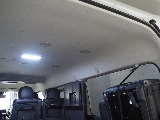 【R3年式/FLEXオリジナル内装架装Ver1.5/4WD】フローリング施工済み♪【全国納車可能】