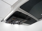 【R3年式/FLEXオリジナル内装架装Ver1.5/4WD】フローリング施工済み♪【全国納車可能】