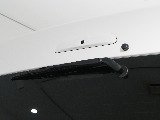 【R3年式/FLEXオリジナル内装架装Ver1.5/4WD】フローリング施工済み♪【全国納車可能】