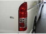 【R3年式/FLEXオリジナル内装架装Ver1.5/4WD】フローリング施工済み♪【全国納車可能】