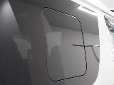 【R3年式/FLEXオリジナル内装架装Ver1.5/4WD】フローリング施工済み♪【全国納車可能】