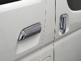 【R3年式/FLEXオリジナル内装架装Ver1.5/4WD】フローリング施工済み♪【全国納車可能】