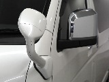 【R3年式/FLEXオリジナル内装架装Ver1.5/4WD】フローリング施工済み♪【全国納車可能】