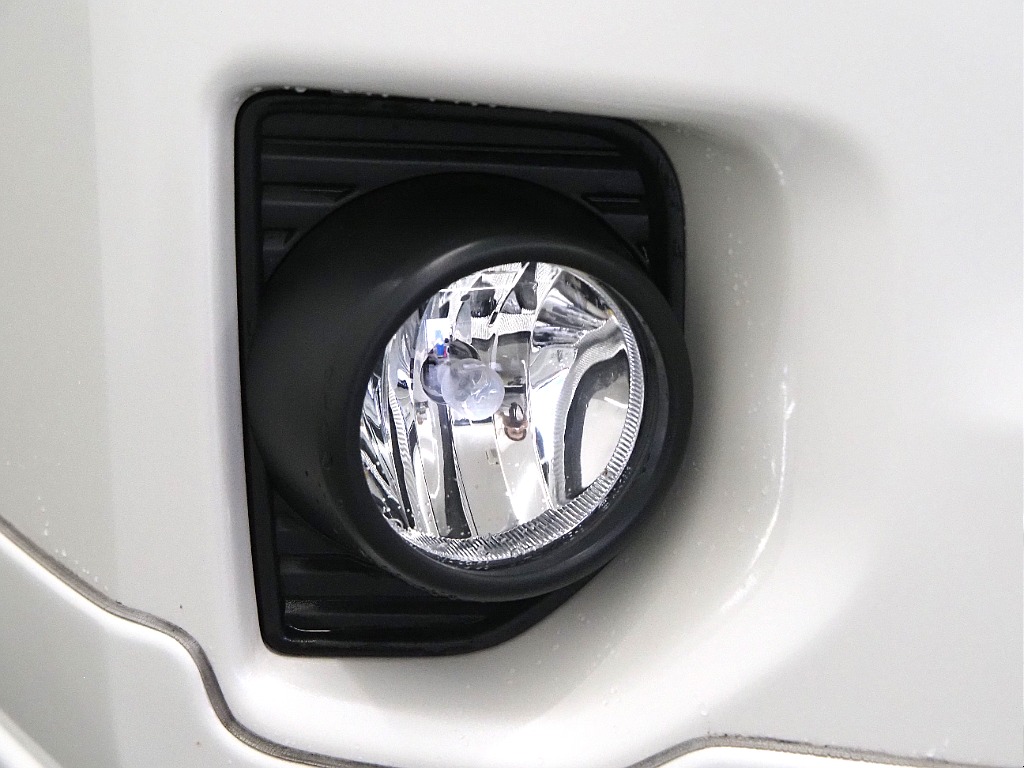 【R3年式/FLEXオリジナル内装架装Ver1.5/4WD】フローリング施工済み♪【全国納車可能】