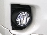 【R3年式/FLEXオリジナル内装架装Ver1.5/4WD】フローリング施工済み♪【全国納車可能】