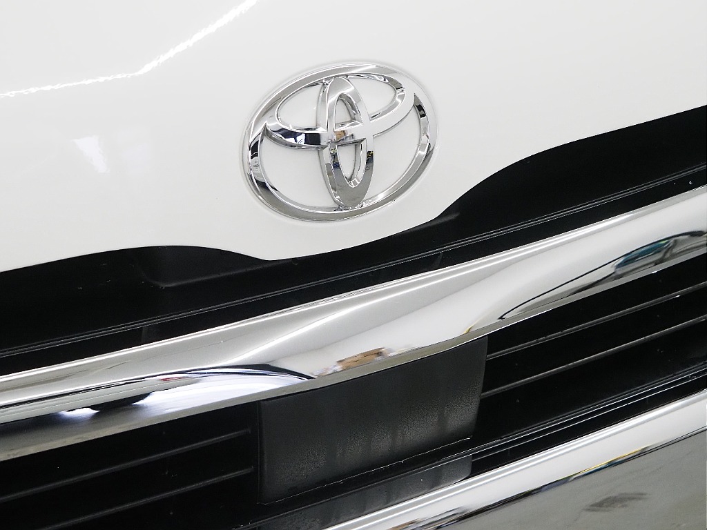 【R3年式/FLEXオリジナル内装架装Ver1.5/4WD】フローリング施工済み♪【全国納車可能】