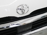 【R3年式/FLEXオリジナル内装架装Ver1.5/4WD】フローリング施工済み♪【全国納車可能】
