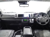 【R3年式/FLEXオリジナル内装架装Ver1.5/4WD】フローリング施工済み♪【全国納車可能】