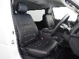 【新車/ハイエースワゴンGL/4WD/スタンダード配列】新作ホイールインストール【全国納車可能】