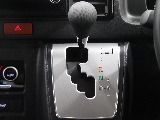 【新車/ハイエースワゴンGL/4WD/スタンダード配列】新作ホイールインストール【全国納車可能】