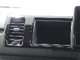 【新車/ハイエースワゴンGL/4WD/スタンダード配列】新作ホイールインストール【全国納車可能】