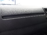 【新車/ハイエースワゴンGL/4WD/スタンダード配列】新作ホイールインストール【全国納車可能】