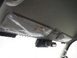 【新車/ハイエースワゴンGL/4WD/スタンダード配列】新作ホイールインストール【全国納車可能】