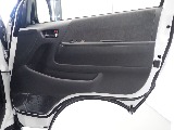 【新車/ハイエースワゴンGL/4WD/スタンダード配列】新作ホイールインストール【全国納車可能】